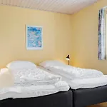 Сasa de vacaciones 10842-ulfborg-gaffelbjergvej-94