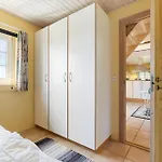 10842-ulfborg-gaffelbjergvej-94