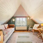 Сasa de vacaciones 10842-ulfborg-gaffelbjergvej-94 Ulfborg