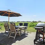 10842-ulfborg-gaffelbjergvej-94 Сasa de vacaciones Ulfborg