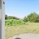 10842-ulfborg-gaffelbjergvej-94 * Ulfborg