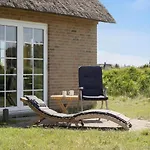 10842-ulfborg-gaffelbjergvej-94 Semesterbostad