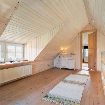 Ferienhaus 10842-ulfborg-gaffelbjergvej-94 *