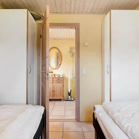 Ferienhaus 10842-ulfborg-gaffelbjergvej-94 Ulfborg