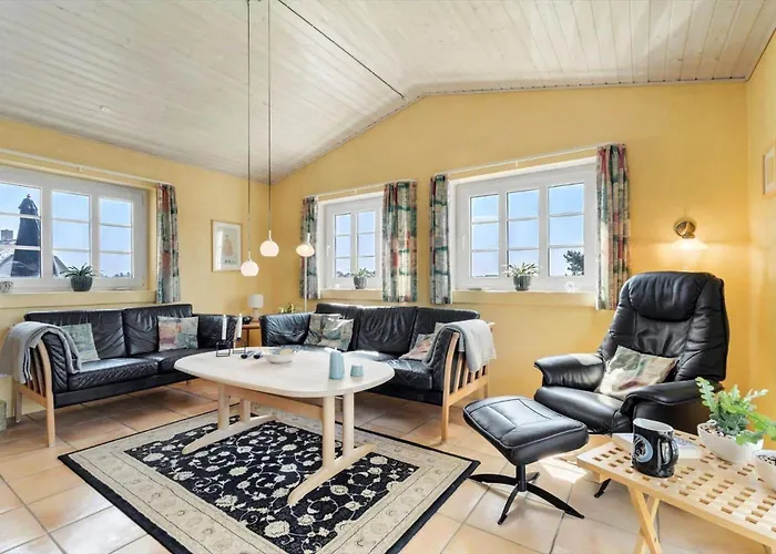 10842-ulfborg-gaffelbjergvej-94 Hébergement de vacances