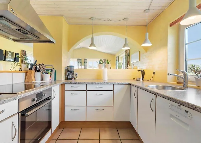 10842-ulfborg-gaffelbjergvej-94 *